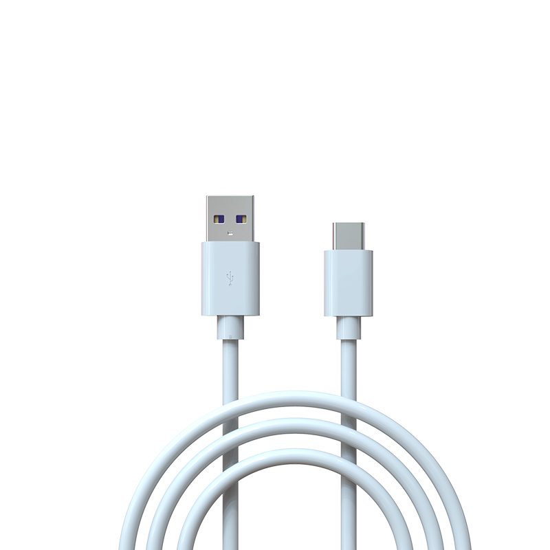 Micro USB cables